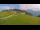 Webcam in Gossensaß, 2.5 mi away
