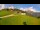 Webcam in Gossensaß, 5.6 km entfernt