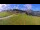 Webcam in Gossensaß, 6.4 km entfernt
