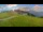 Webcam in Colle Isarco, 5.2 km