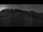 Webcam in Gossensaß, 4.9 mi away