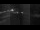 Webcam in Gossensass, 6.3 km