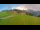 Webcam in Gossensaß, 4.4 km entfernt