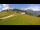 Webcam in Gossensaß, 4.4 km entfernt