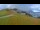 Webcam in Gossensaß, 10.1 km entfernt