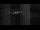 Webcam in Gossensaß, 10.1 km entfernt