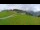 Webcam in Colle Isarco, 5.2 km