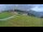 Webcam in Gossensaß, 5.6 km