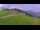 Webcam in Gossensaß, 4 mi away