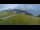 Webcam in Gossensass, 10.1 km