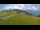 Webcam in Colle Isarco, 10.1 km