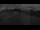 Webcam in Colle Isarco, 5.2 km