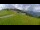 Webcam in Gossensaß, 1.7 mi away