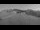 Webcam in Colle Isarco, 5.2 km