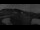 Webcam in Gossensaß, 5.6 km