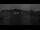 Webcam in Colle Isarco, 11.6 km