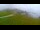 Webcam in Gossensass, 4.4 km