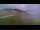 Webcam in Gossensass, 6.5 km