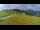 Webcam in Colle Isarco, 5.2 km