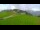 Webcam in Gossensaß, 11.6 km