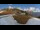Webcam in Gossensaß, 6.3 km entfernt