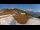 Webcam in Gossensaß, 3.9 km entfernt