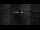 Webcam in Gossensaß, 16.1 km entfernt