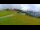 Webcam in Gossensaß, 3.9 km