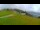 Webcam in Gossensaß, 6.3 km