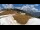 Webcam in Gossensaß, 11.6 km entfernt