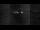 Webcam in Gossensaß, 6.5 km entfernt