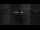 Webcam in Gossensaß, 10.1 km entfernt