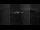 Webcam in Gossensaß, 2.5 mi away