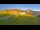 Webcam in Gossensaß, 4.4 km entfernt