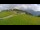 Webcam in Gossensaß, 4.4 km entfernt