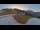 Webcam in Gossensaß, 10.2 km entfernt
