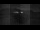 Webcam in Gossensaß, 10 km entfernt