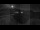 Webcam in Gossensaß, 5.6 km entfernt