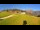 Webcam in Colle Isarco, 5.6 km