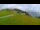 Webcam in Gossensaß, 11.6 km