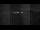 Webcam in Gossensaß, 10.1 km entfernt