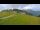 Webcam in Gossensaß, 4.4 km entfernt
