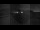 Webcam in Gossensaß, 2 mi away