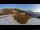 Webcam in Gossensaß, 2.2 mi away