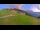 Webcam in Gossensaß, 13.5 km