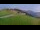 Webcam in Colle Isarco, 10.1 km