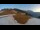 Webcam in Gossensaß, 2.4 mi away