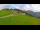 Webcam in Colle Isarco, 16.2 km