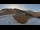 Webcam in Gossensaß, 6.3 mi away