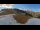 Webcam in Gossensaß, 2.5 mi away